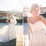 Allandale Mansion Kingsport TN Wedding, Kingsport tn wedding  photographer, fall wedding colors