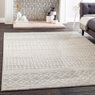 Area rugs are good additions in almost any a room