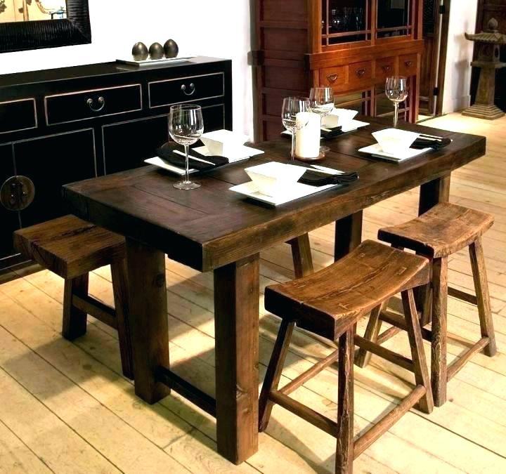 Narrow Dining Table Ikea Long Narrow Dining Table Narrow Farmhouse Table  Dining Long Thin With Regard To Decorations Long Narrow Long Narrow Dining  Table