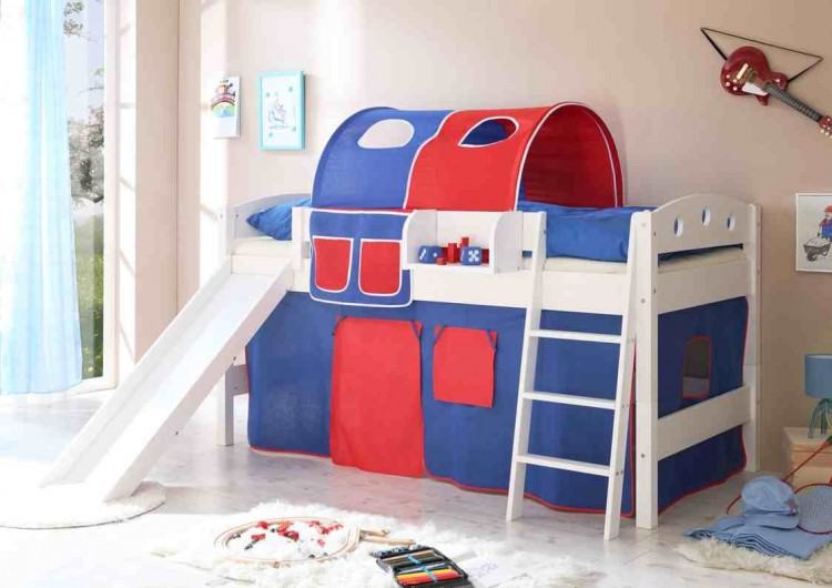 Full Size of Bedroom Kids Bedroom Furniture Ikea Ikea White Furniture  Toddler Desk Ikea Bunk Beds