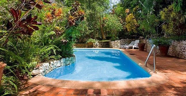 If you are considering adding a pool to your property, planning is  important