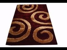 Best Quality Carpet and Floors prides itself on professional craftsmanship  and guarantees quality installation with our 1 year Warranty on various