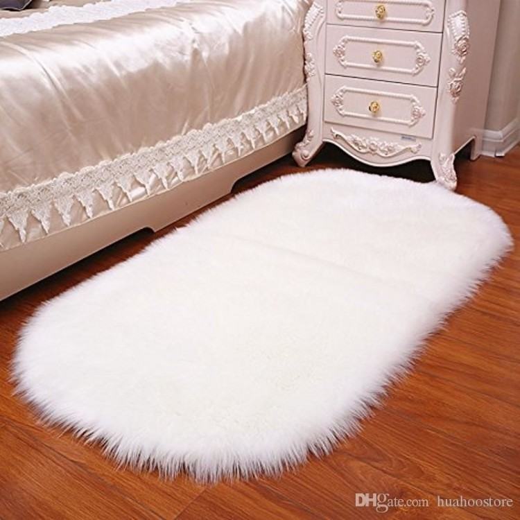 area rug on carpet area rug in bedroom master bedroom area rug area rug on  carpet