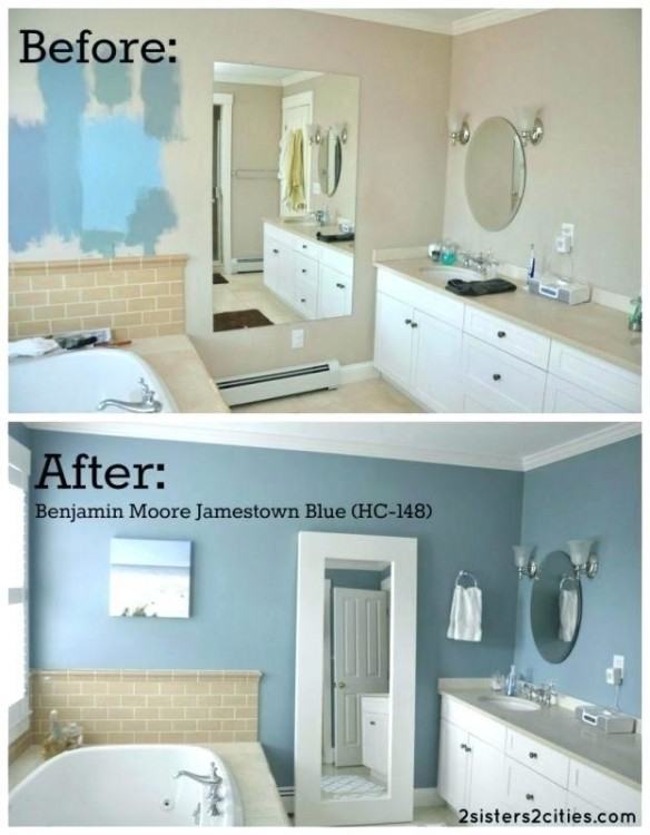 paint color ideas for small bathroom bathroom paint design ideas unique  colors for small bathrooms small