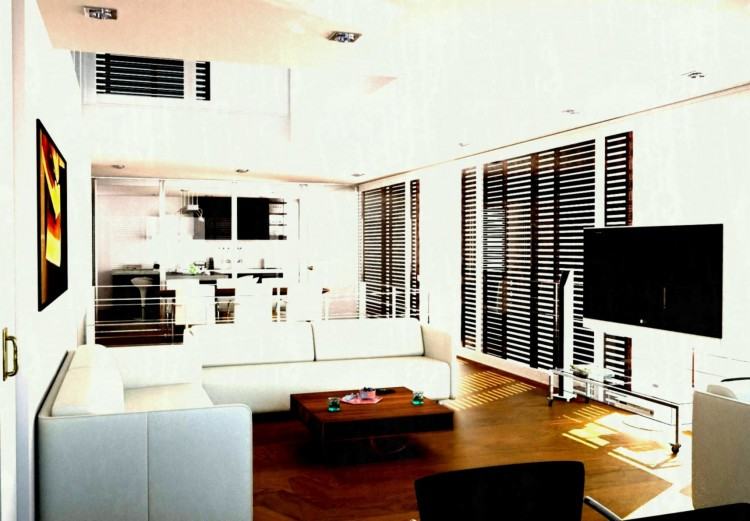 small house interior best modern house interior design ideas on modern with  regard to small house