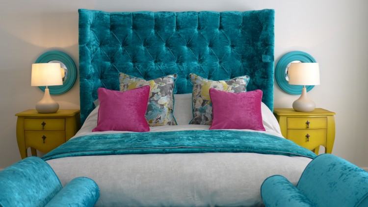 Full Size of Mens Bedrooms 2018 Wallpaper Decor Blue Bedroom Ideas For Men  Excellent Cool Images