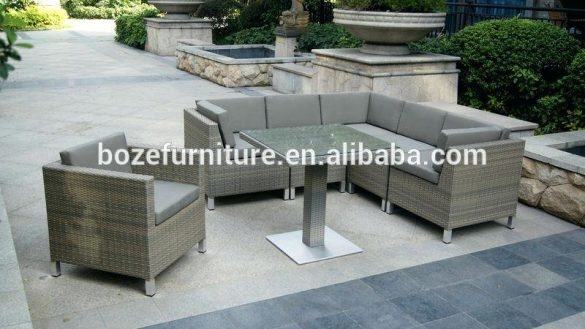 broyhill patio  furniture