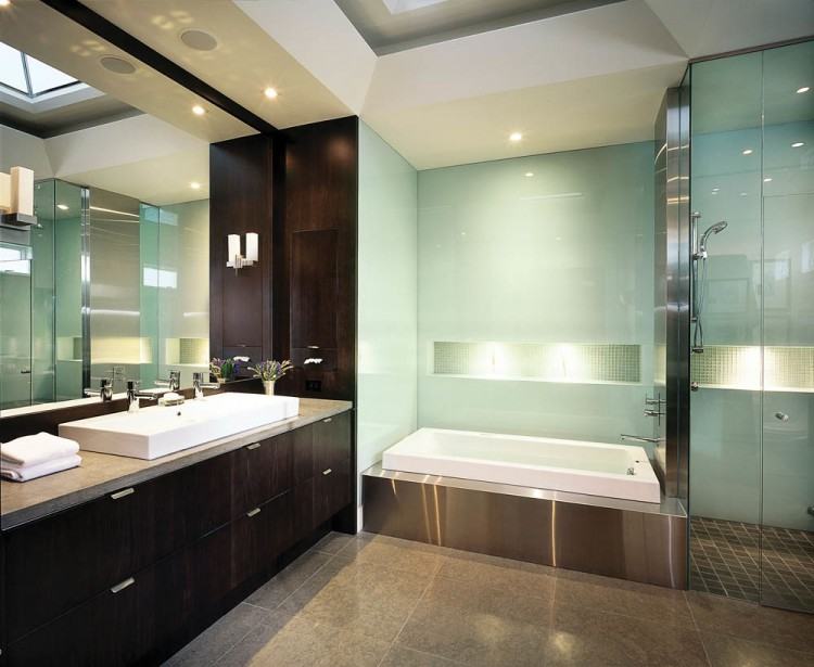 modern bathroom designs modern small bathroom design best modern small  bathroom design ideas on small modern