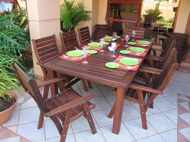 8 seat patio dining set products a outdoor square eucalyptus dining set  seats 8 8 seat
