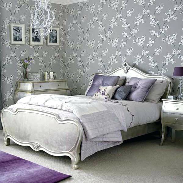 purple and silver bedroom silver bedroom accessories purple silver bedroom  two tone furniture amazing black and