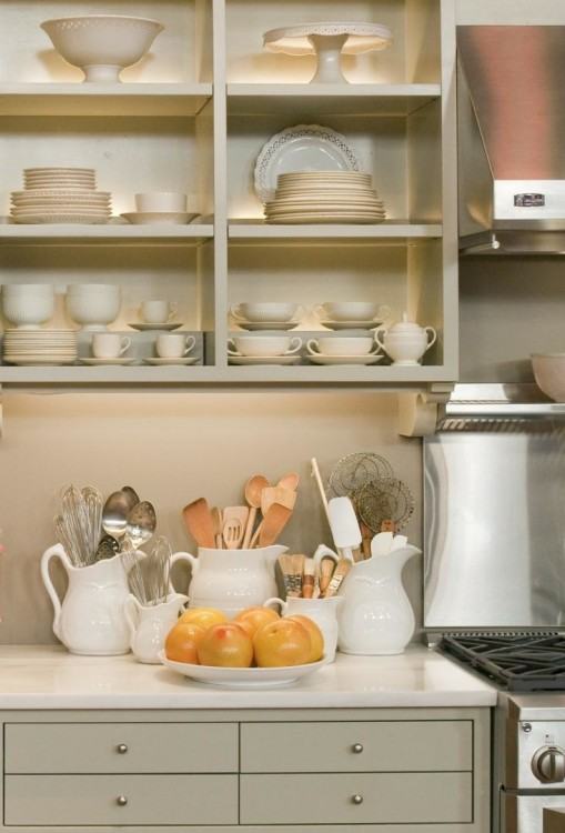 Full Size of Kitchen Decoration:martha Stewart Decorating Above Kitchen  Cabinets Martha Stewart Kitchen Organization