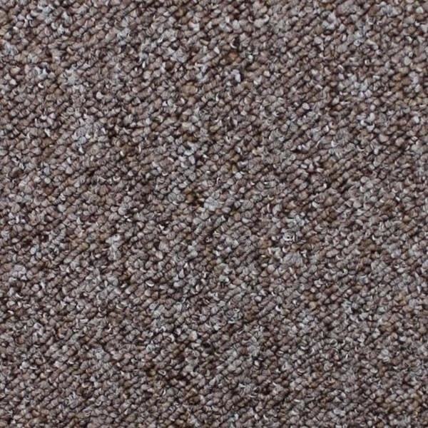 low pile carpet types
