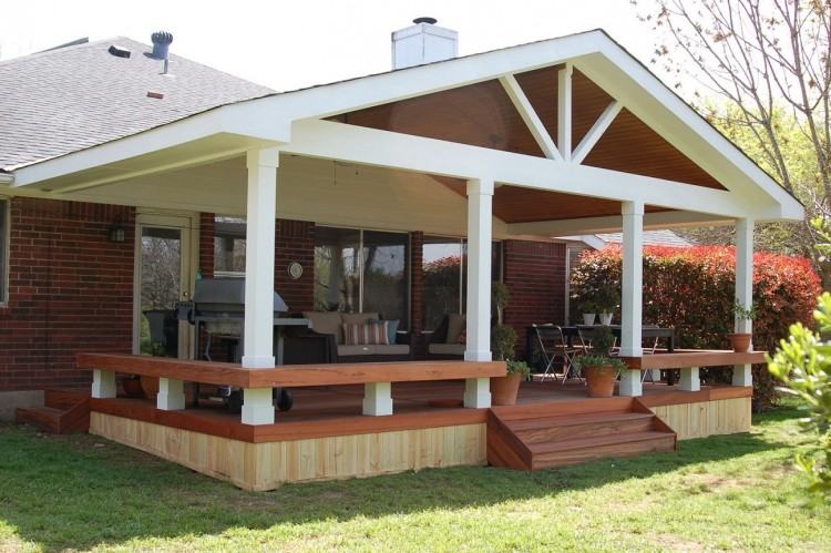 Medium Size of Small Screen Porch Furniture Ideas Southern Living  Porches Backyard Patio Decorating Wonderful Deck