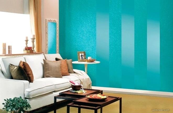 wall paint design