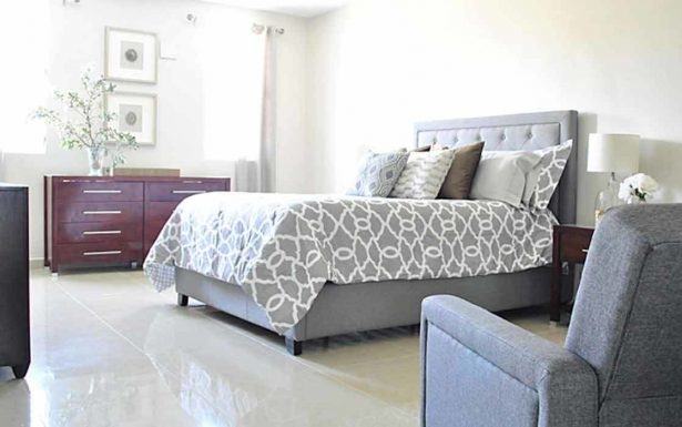 jcpenney bedroom furniture sets bedroom sets furniture reviews design penny  baby bed queen king queen bedroom