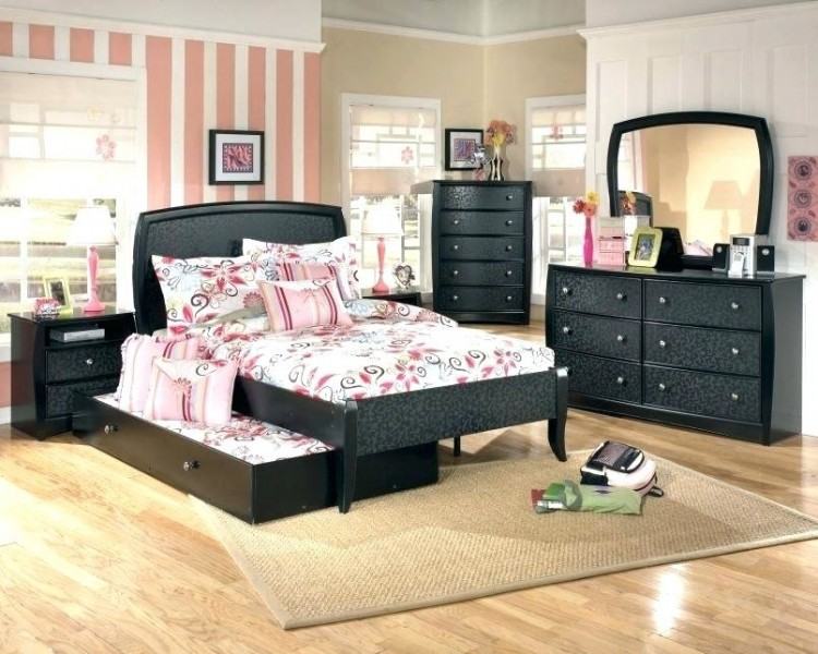 new jaidyn bedroom set bookcase bed bookcase bed furniture daybed with  trundle youth bedroom set bedroom