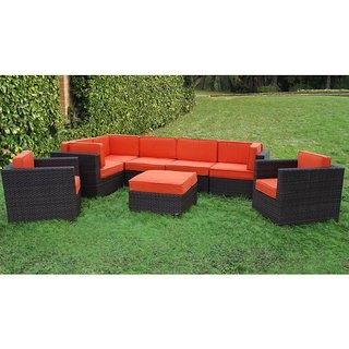 Full Size of Patio Ideas:atlantis Patio Furniture Fabulous Atlantis Patio  Furniture With Outdoor Furniture