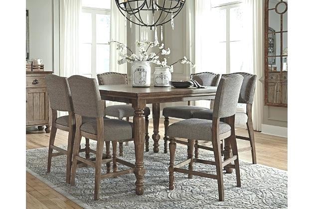 tables dining room furniture table chair sets lacey dining room set ashley  furniture