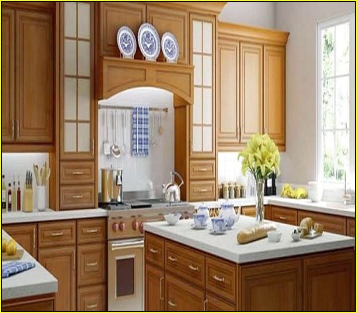 kitchen options fashionable counter replacement best tops ideas on wood  cottage granite counters a barn top