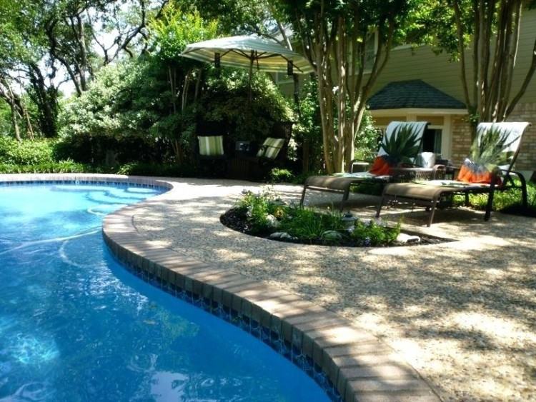 backyard above ground pool ideas above ground pool design ideas photo  gallery of the above ground