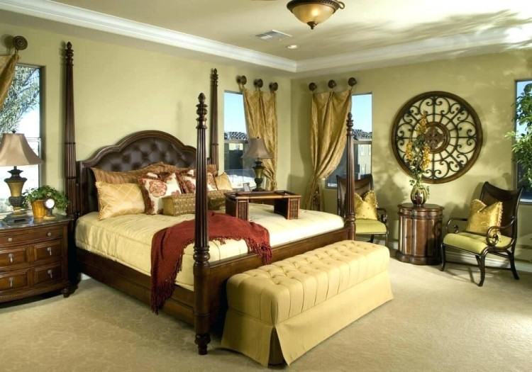 traditional furniture styles traditional traditional bedroom furniture  styles