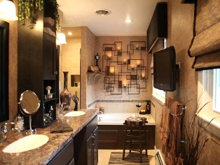 western bathroom ideas handcrafted log western bathroom shower ideas