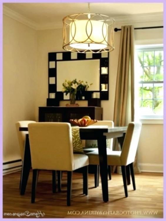 Special Small Apartment Dining Room Ideas The Stylish For Property Home  Decorating: