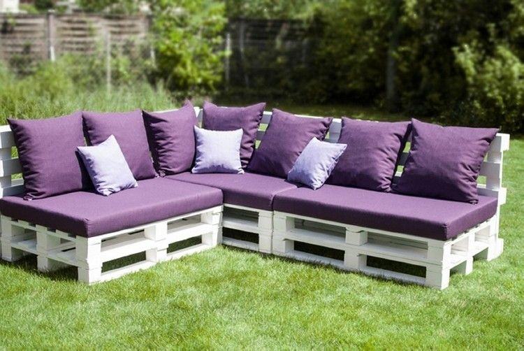 Riviera Daybed TRIBECA 4 SEATER LOVESEAT SOFA SET WITH 2 CLUB CHAIRS AND  COFFEE TABLE Gallery Image AMBER OUTDOOR