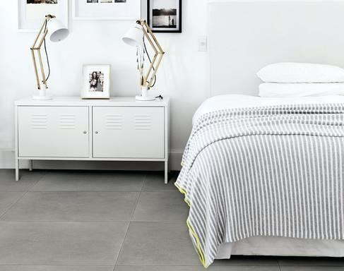 bedroom flooring ideas