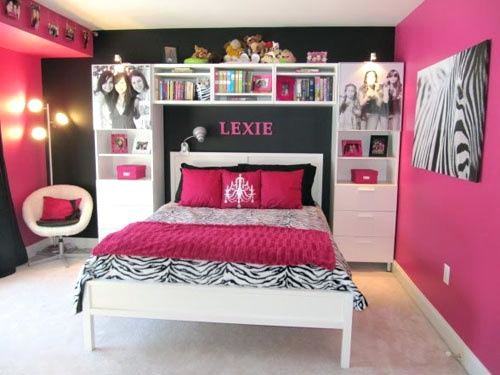 Full Size of Cool Bedroom Ideas For Teenage Guys Small Rooms Uk Girl  Bedrooms Boy Room