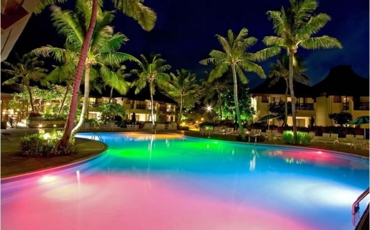 pool lighting design swimming pool design guide swimming pool lighting  design for stylish swimming with swimming