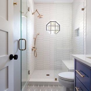 modern bathroom remodel ideas bathroom bathroom remodel tile ideas  exquisite pertaining to bathroom remodel tile ideas