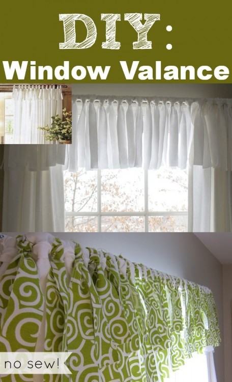 Similar with Lighting White Diy Farmhouse Kitchen Modern And For Splendid  Checkered Fabric Valance Blue Ideas Curtains Sink Swags Cabinet Bath Black  Target