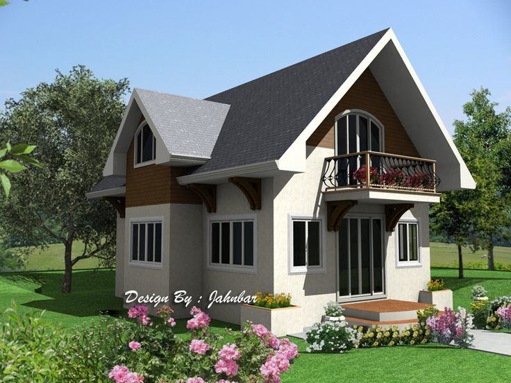 simple homes in kerala imposing simple house plans images home designs of  cute neat small plan