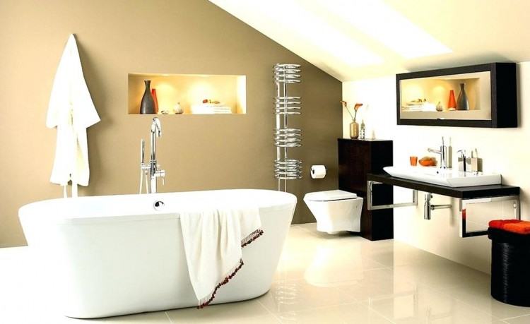 townhouse bathroom ideas a wet room style bathroom update real homes bathroom  ideas for small bathrooms