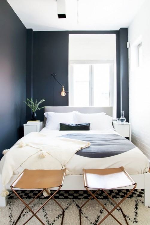 Light Bedroom Colors Best Relaxing Bedroom Colors Ideas On Relaxing  Light Color Wall Paint Light Pink Wall Color Ideas For Bedroom With Black  Furniture