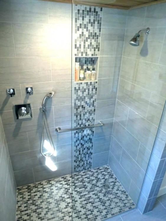 fabulous bathroom tile layout home improvement bathroom wall tile layout  ideas