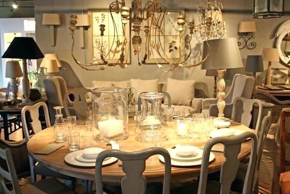 martha stewart dining room  furniture