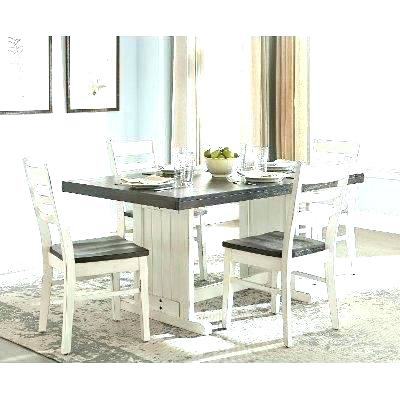 Cottage Style Dining Chairs Cottage Style Dining Tables And Chairs  Cottage Style Dining Room Furniture Cottage