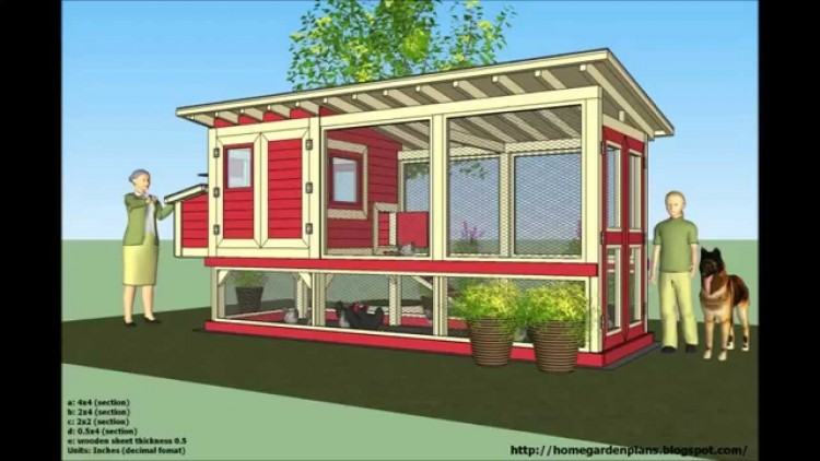 Broiler Chicken House Plans Chicken Coop House Plans Fresh Broiler House  Construction Plan Get