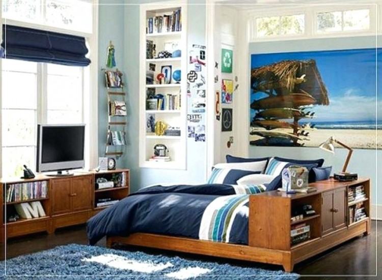 Cool Teen Boy Bedrooms Teen Boy Bedroom Set Best Teen Guy Bedroom Ideas On Teen  Room Home Design Software Free Teen Boy Bedroom Bedrooms Ideas For Small