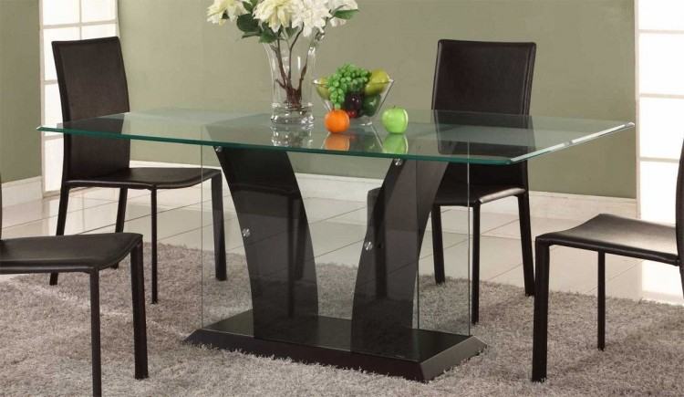 dining table cheap cheap modern dining tables modern glass dining room  table modern dining table furniture