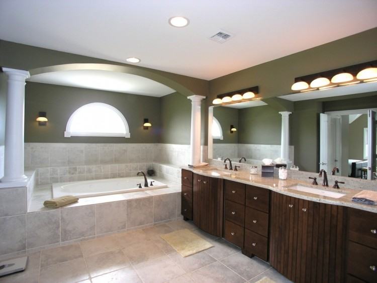 master bathroom remodel ideas master bathroom stylish remodel design master  bathroom remodel pictures