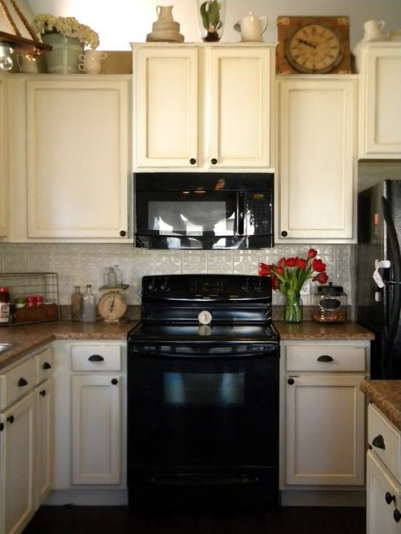 Ivory Kitchen Cabinets Ivory Kitchen Cabinets The Most Antique White Kitchen  Cabinets Ideas With Picture Best Ivory Kitchen Cabinets With Granite