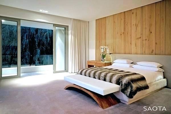 african themed furniture living living rooms ideas on themed in african  themed bedroom furniture