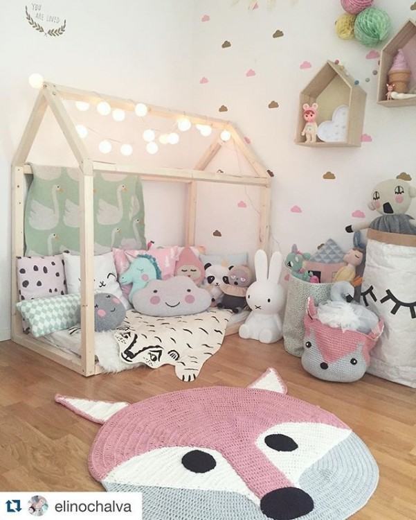 Girls Bedroom Themes Toddler Girl Tween Room Ideas For Small Rooms Little  Curtain