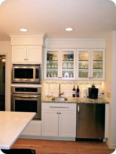 Basement Kitchen Ideas Basement Kitchenette Ideas Noteworthy Basement  Kitchenette Ideas To Help You Entertain In Style Finished Basement Kitchen  Ideas