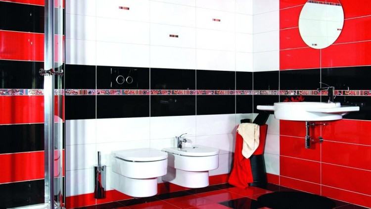 orange bathroom paint bathroom inspiring red bathroom paint ideas on  inspiration ceiling trim and from red