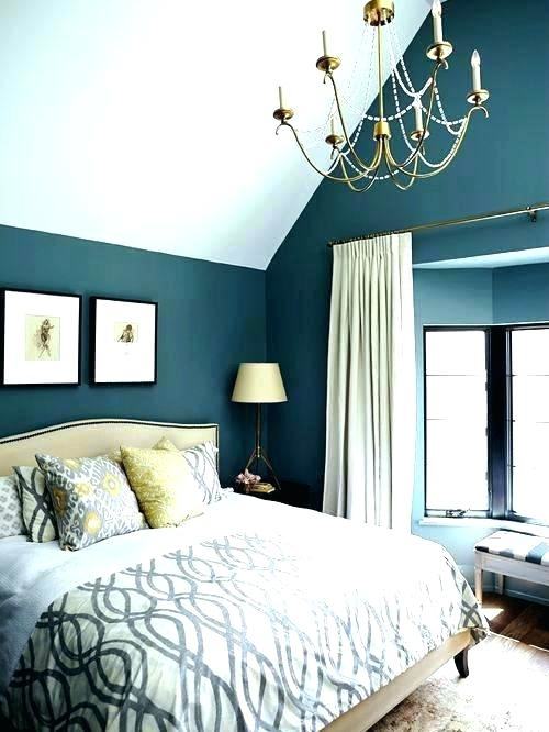 light teal blue wall bedroom ideas paint for idea