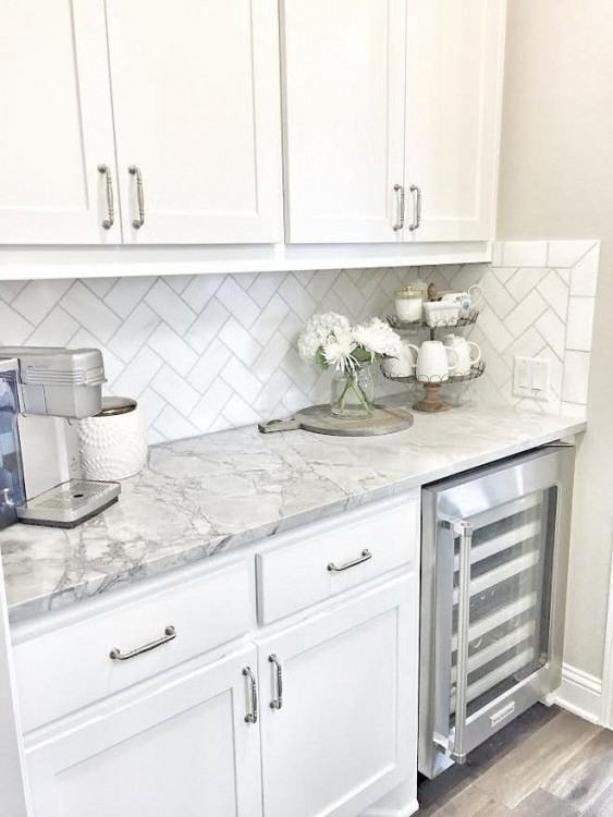 backsplash tile designs